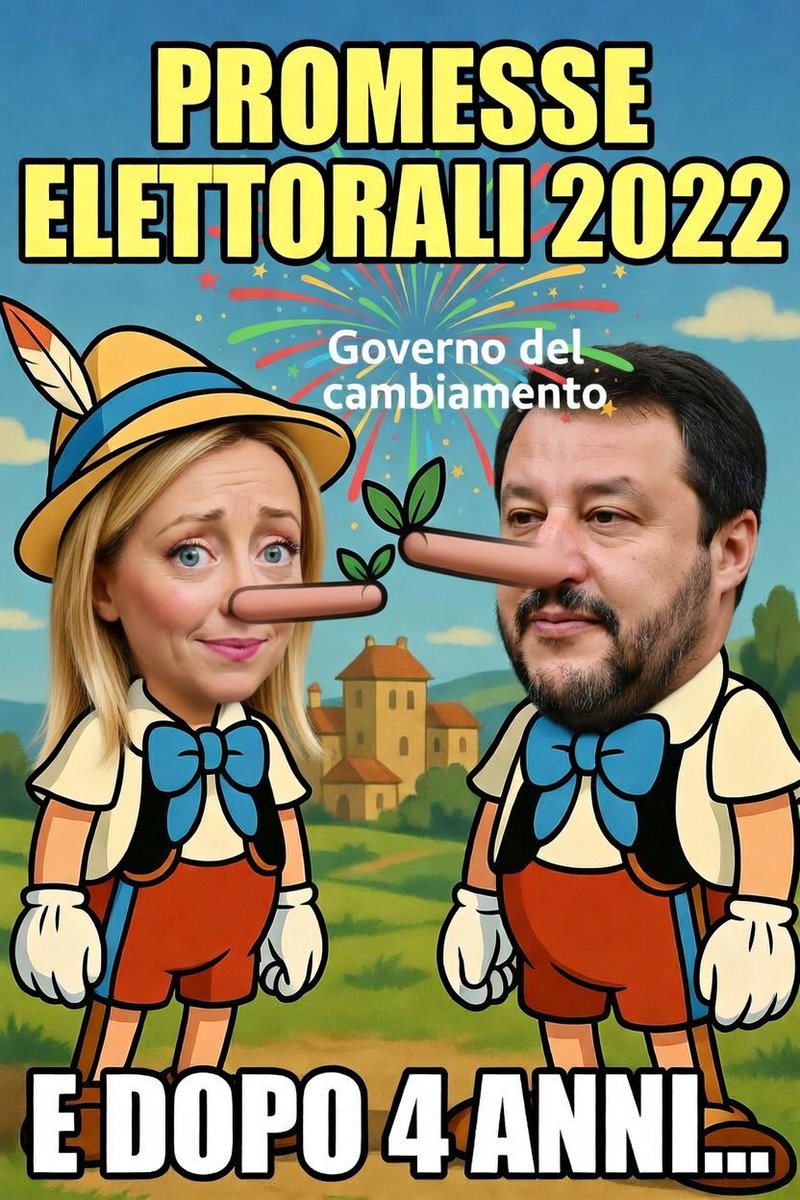 Pro-Memoria tweet media