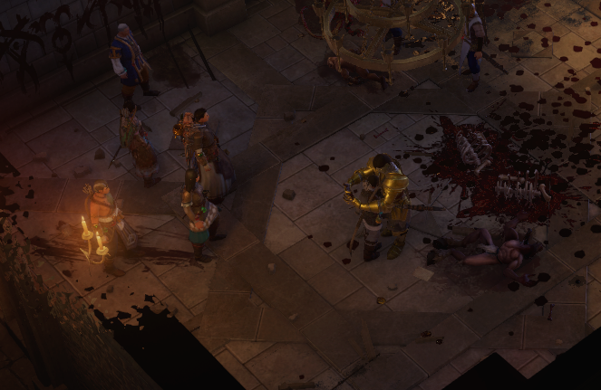 🇲🇽 Mys ･⁠ ミイス 🌻 tweet media