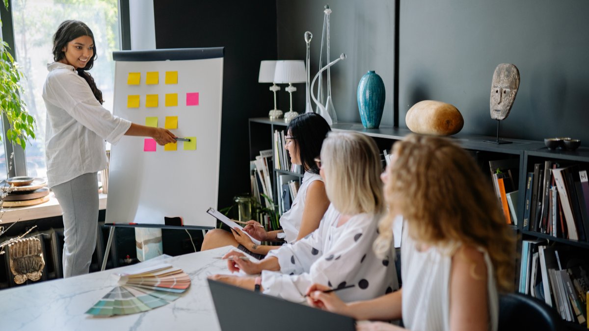 Red House B2B Marketing tweet media