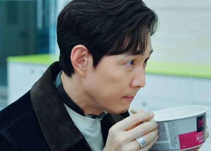 SPOONS ⋆˚𝜗𝜚˚⋆ tweet media