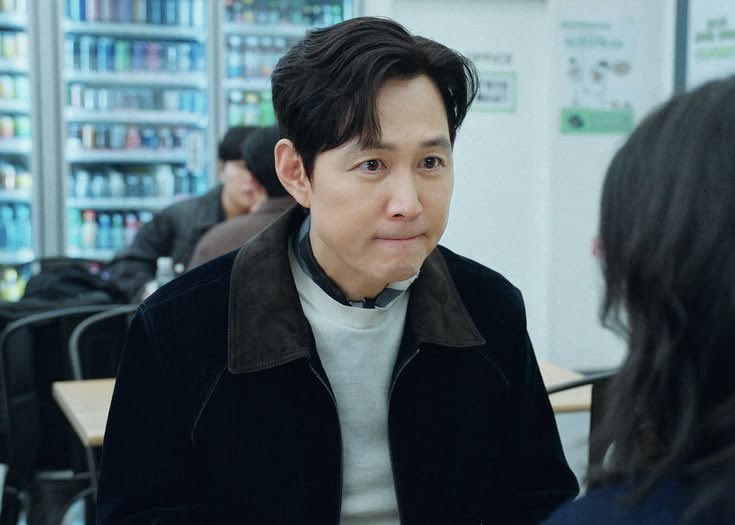 SPOONS ⋆˚𝜗𝜚˚⋆ tweet media