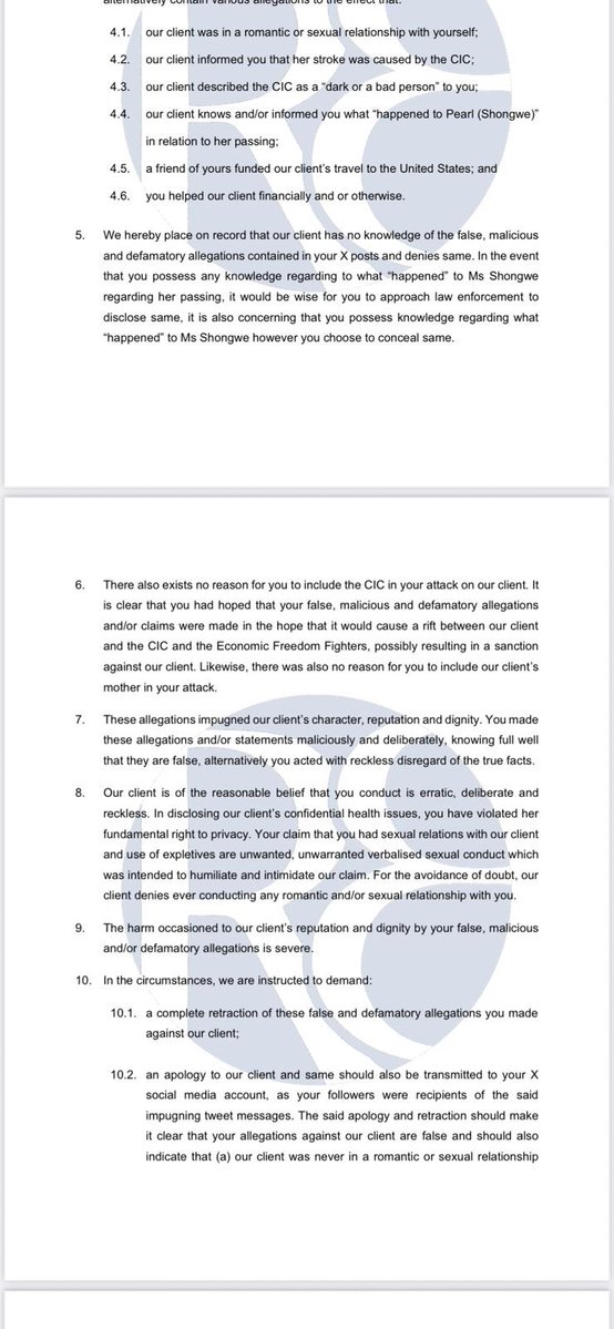 Lebo Keswa tweet media