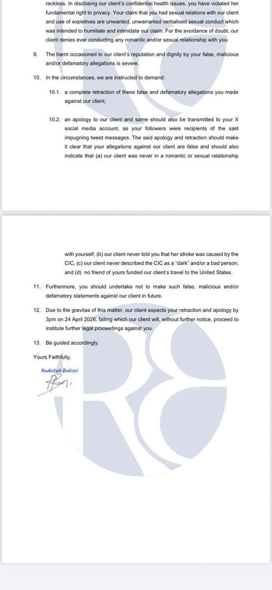 Lebo Keswa tweet media