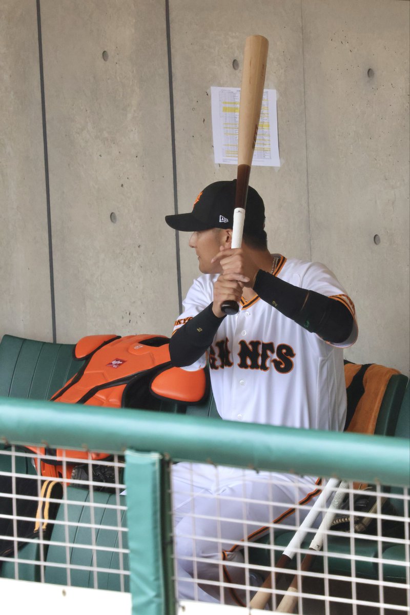 じゃび tweet media