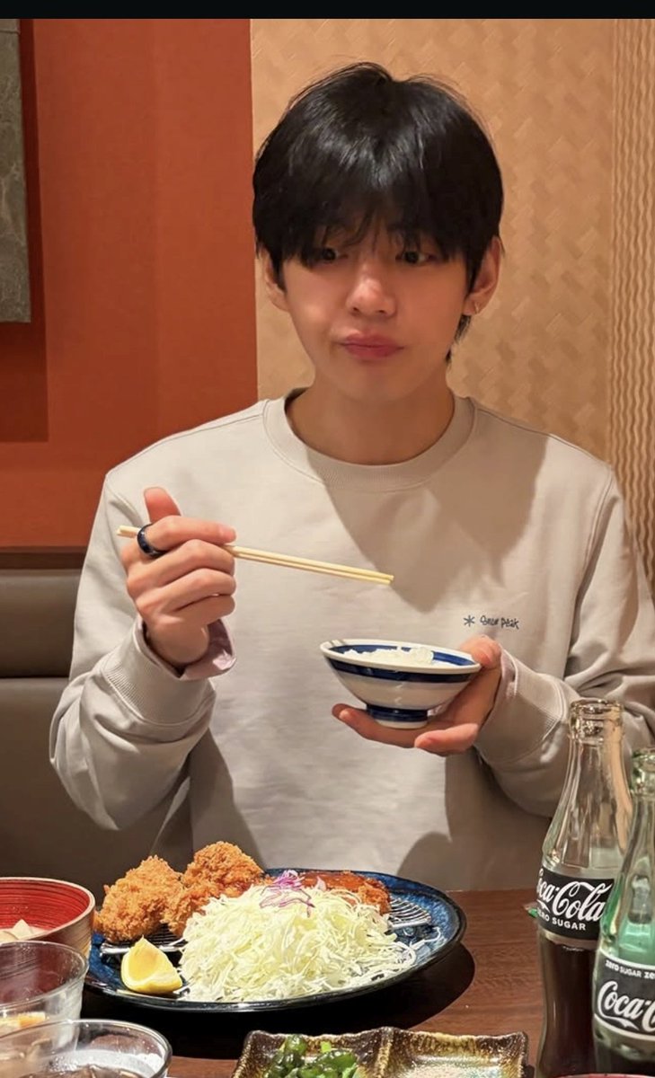 marsya ⊙⊝⊜ tweet media