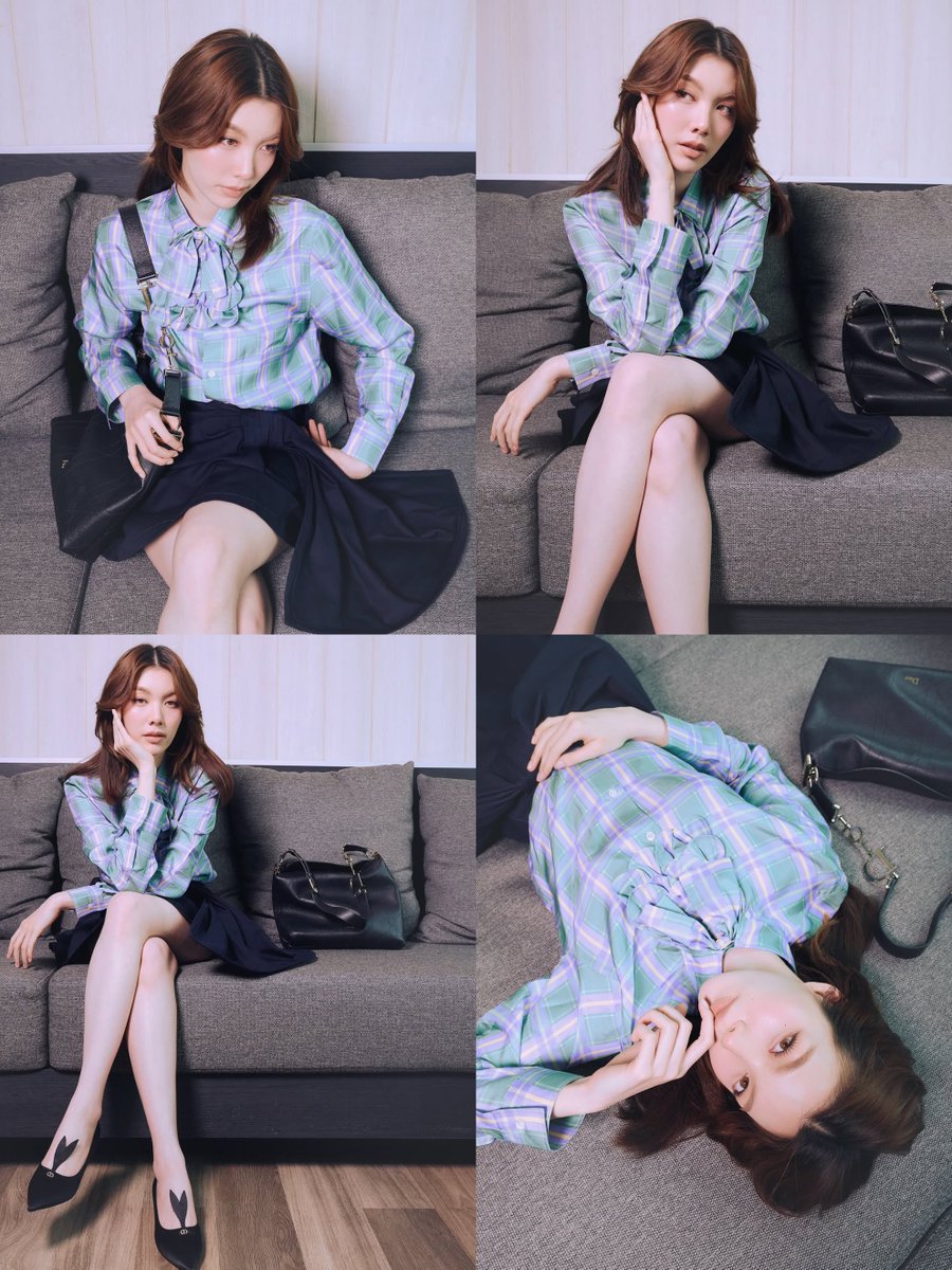 orm’s garden - where dreams bloom 🇻🇳 tweet media