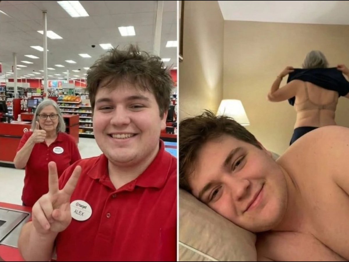 Another 26 $ICP secured. 🙌