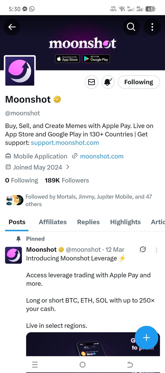 AshalanCrypto tweet media