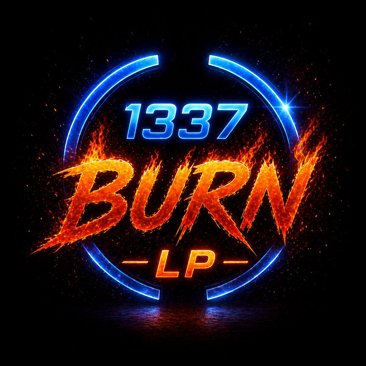 X1_1337's tweet photo. The supply just got smaller. The elite keeps stacking.
█░░░░░░░░░░░░ 15.4% distributed 🏦 
Total Supple: 1337
Buy daily, hold weekly, earn tickets. The burn is done. Distribution continues.
Are you in the elite or watching from the sidelines?
#X1 #Solana #SVM #Burn https://t.co/SzfAlNOBGf