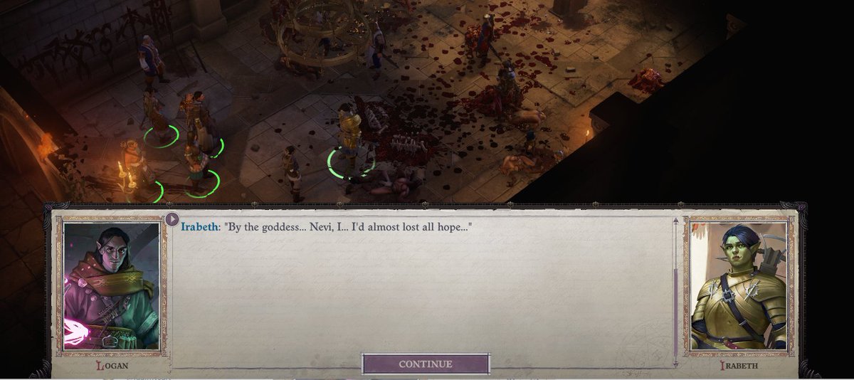 🇲🇽 Mys ･⁠ ミイス 🌻 tweet media