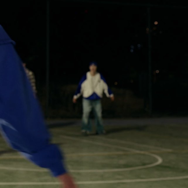 すじコ tweet media