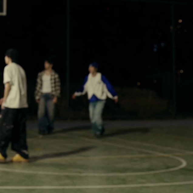 すじコ tweet media