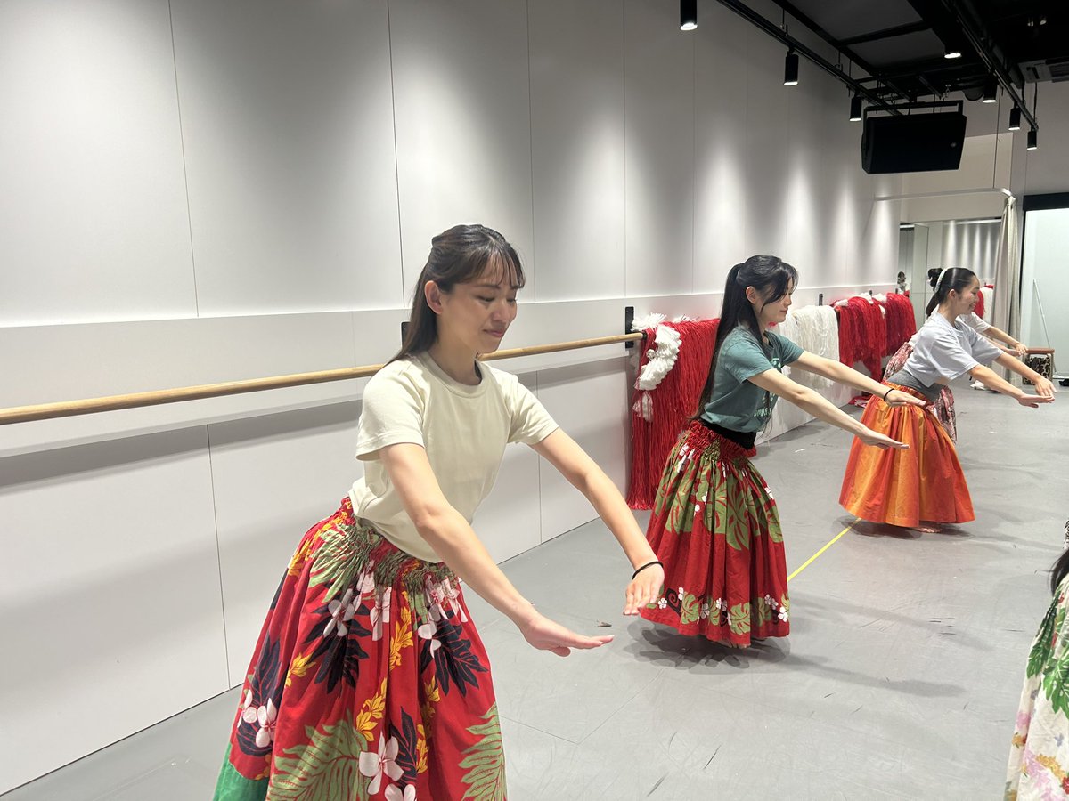 永山愛理 tweet media