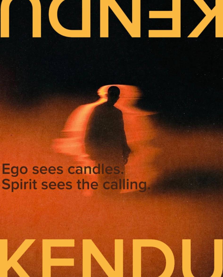 Kevin Finnerty tweet media