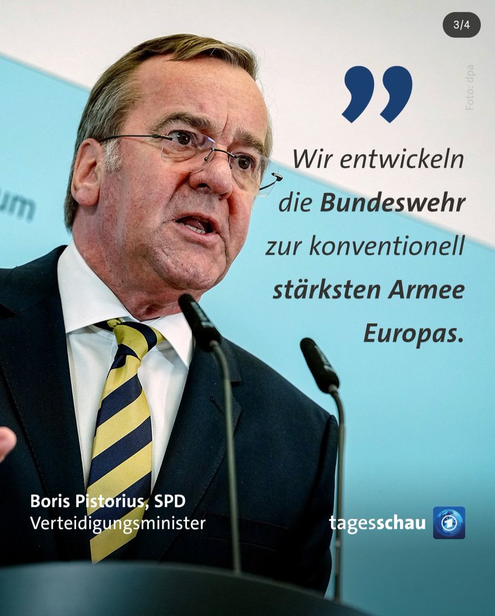 Gregor_Geasy's tweet photo. https://t.co/ezqrZU1VKm