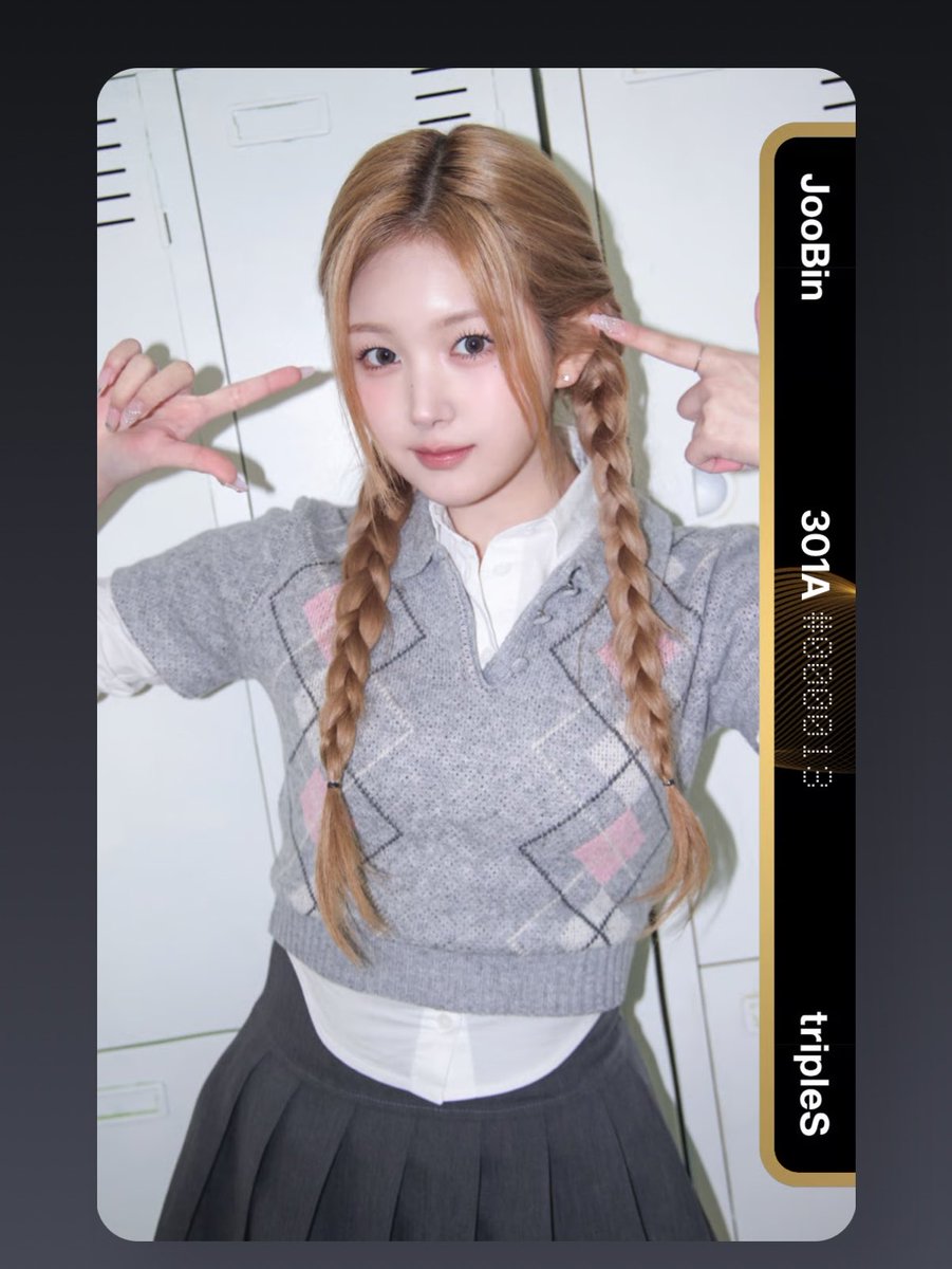 jess™ 🫧 tweet media