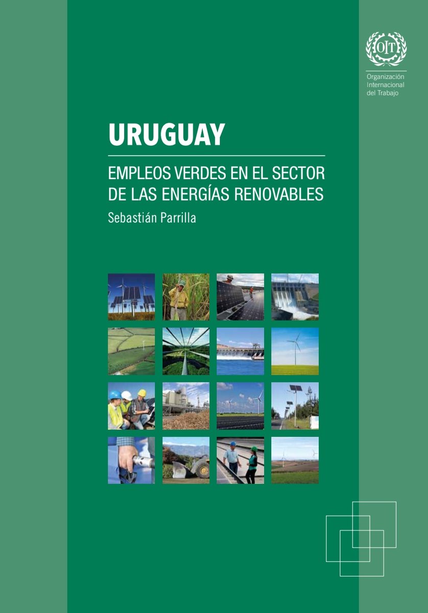 Ruben Decuadra tweet media