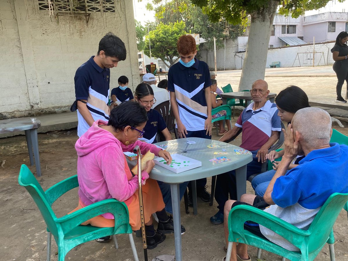 Samuel Andrés tweet media