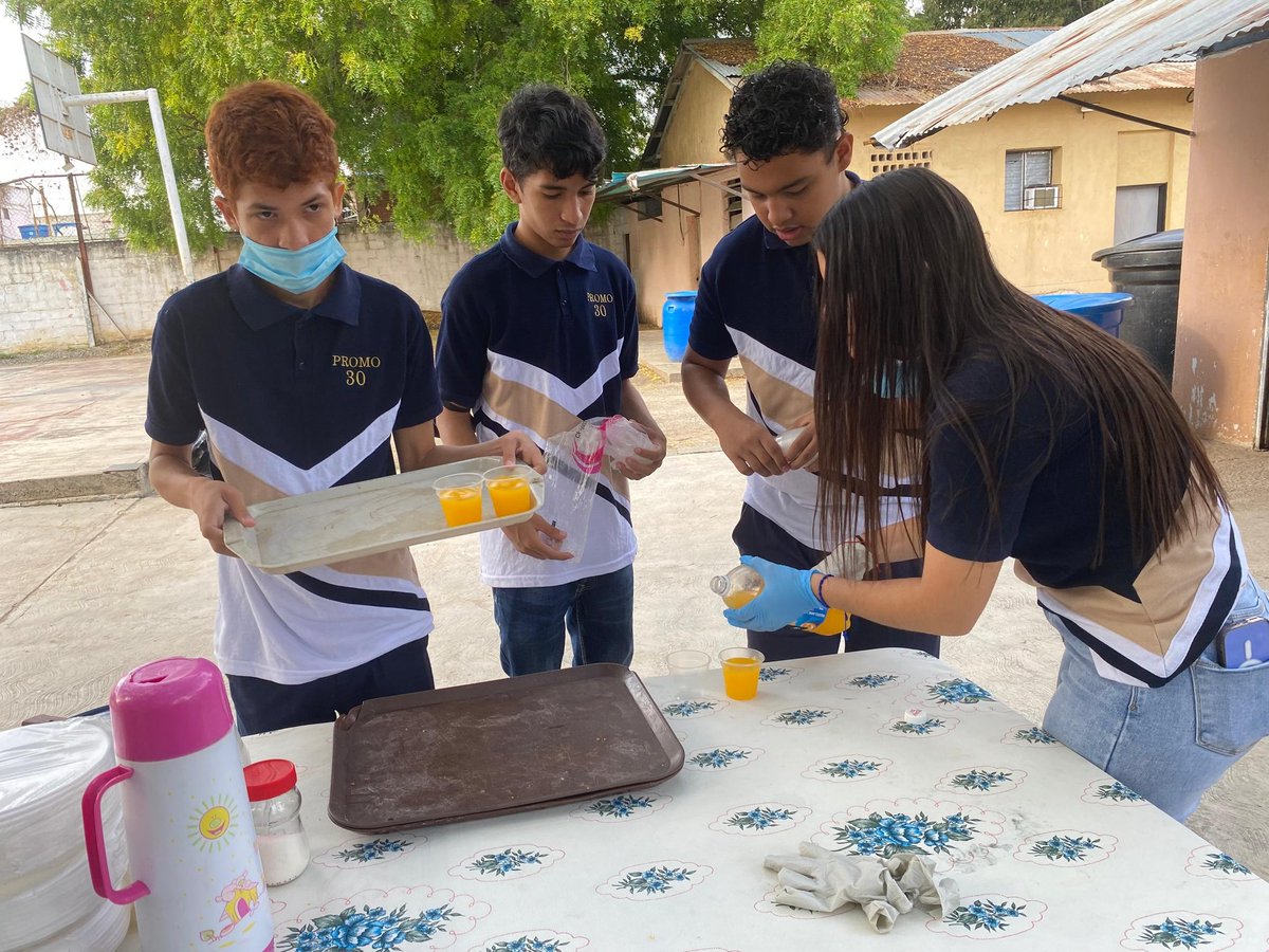 Samuel Andrés tweet media