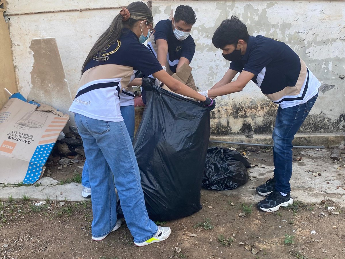 Samuel Andrés tweet media