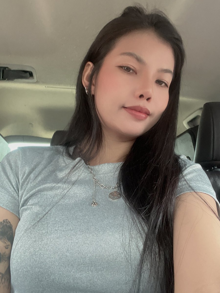 ฉันผู้ไม่มีหัวใจ tweet media