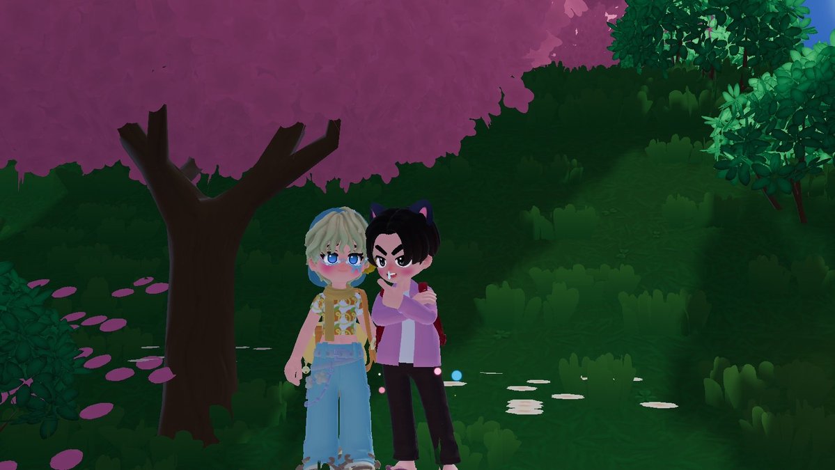 𝐡aru.ᐟ tweet media