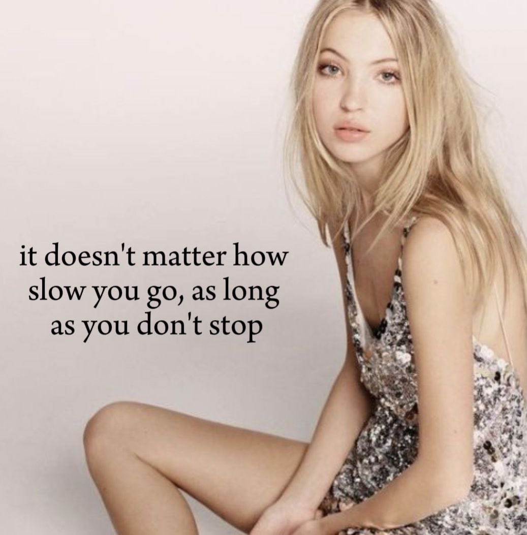 arya ⋆˚࿔ tweet media