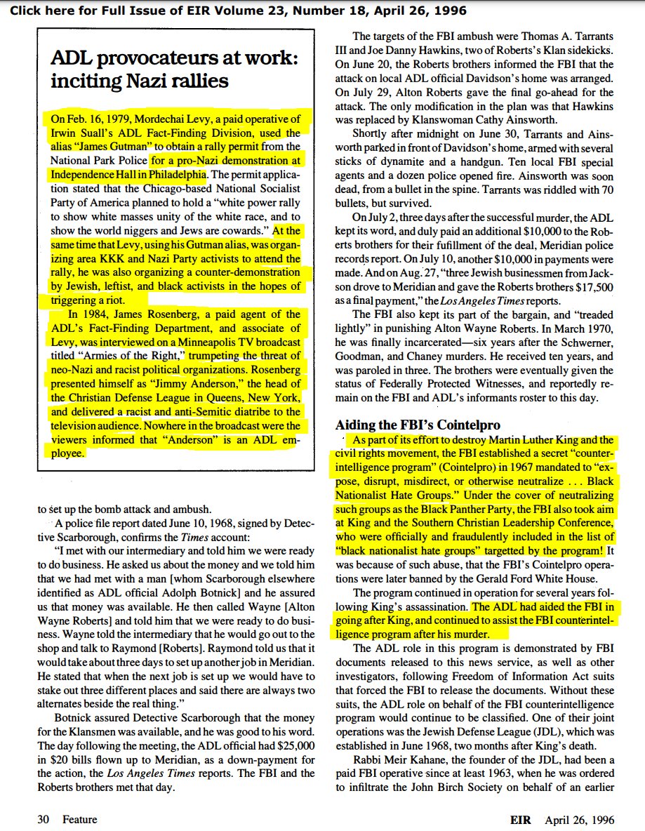 Lucas Gage tweet media