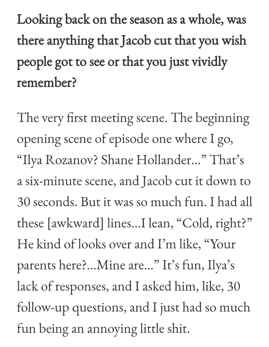 Hudson Williams Photos – fanpage tweet media