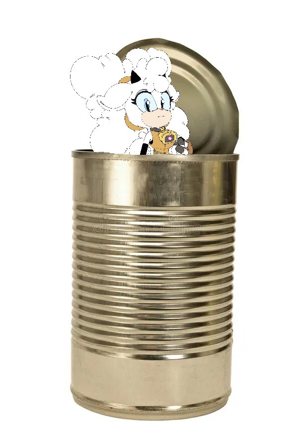 YURIBTREAL tweet media