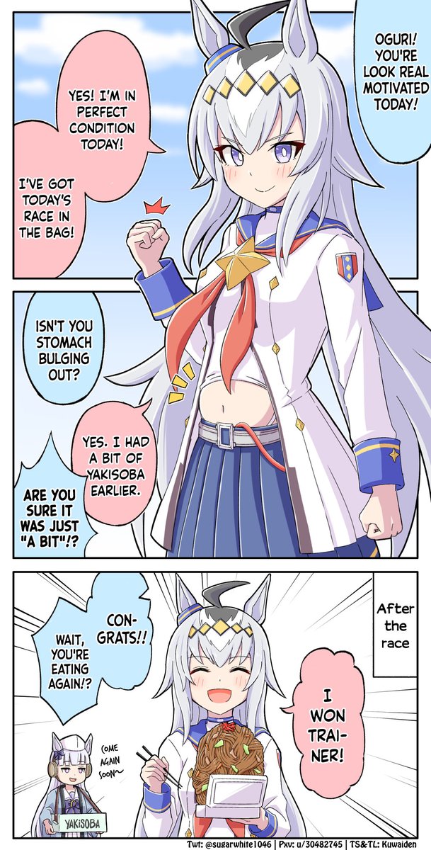 KuwaidenTL tweet media