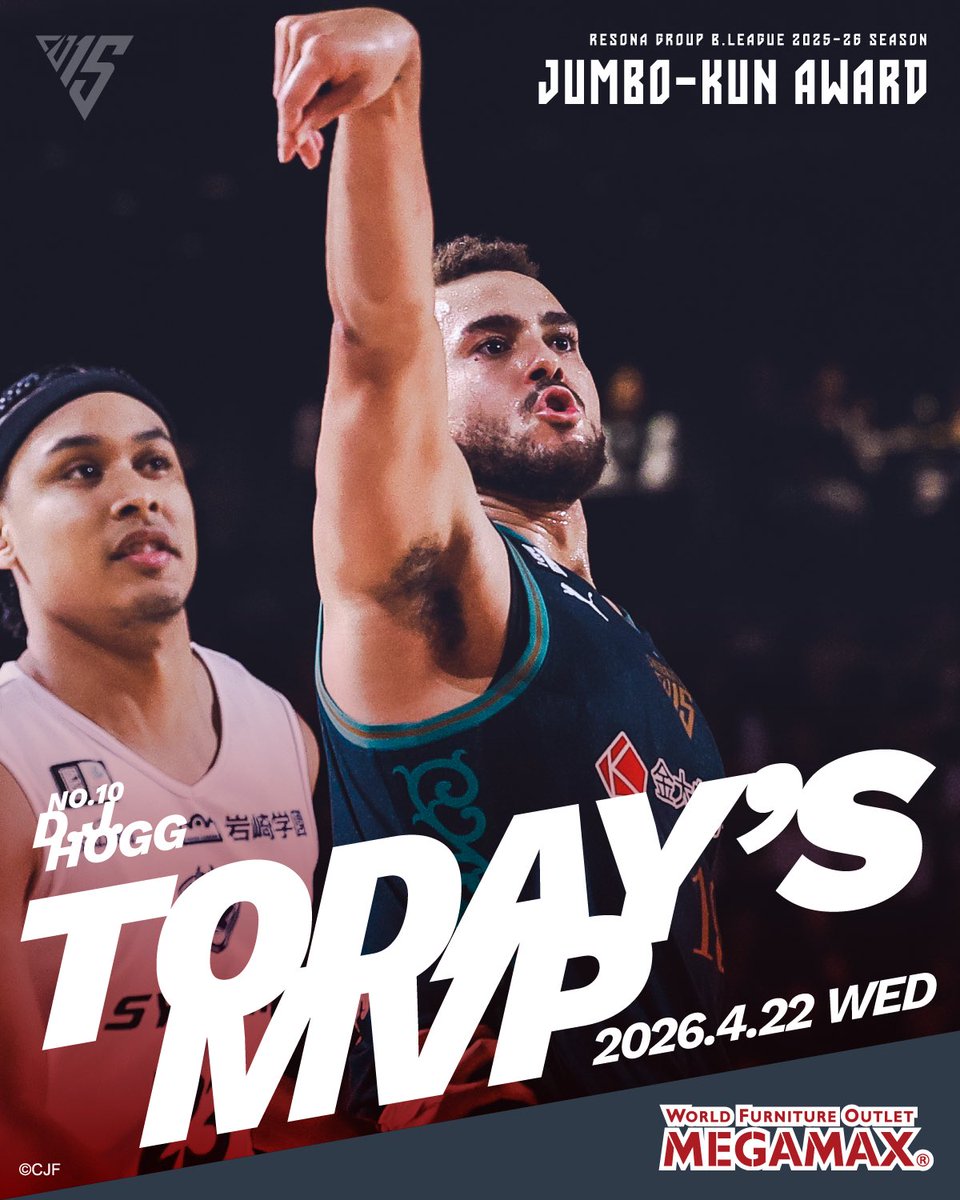 千葉ジェッツふなばし 🛫PAINT IT JETS✨ tweet media