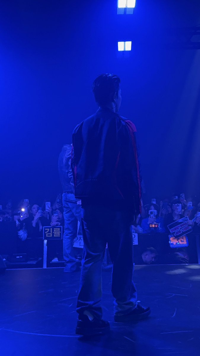 yun☆彡 🦍 tweet media