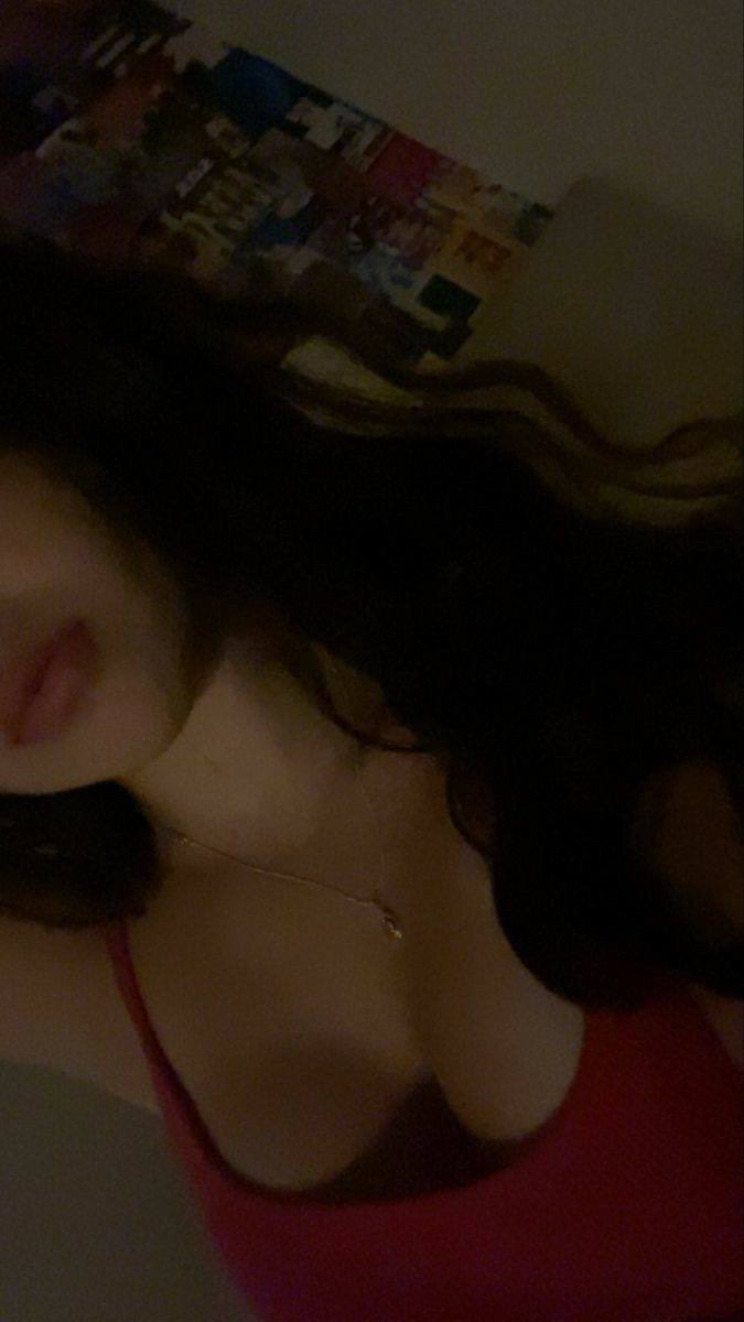 Ava 💓 tweet media