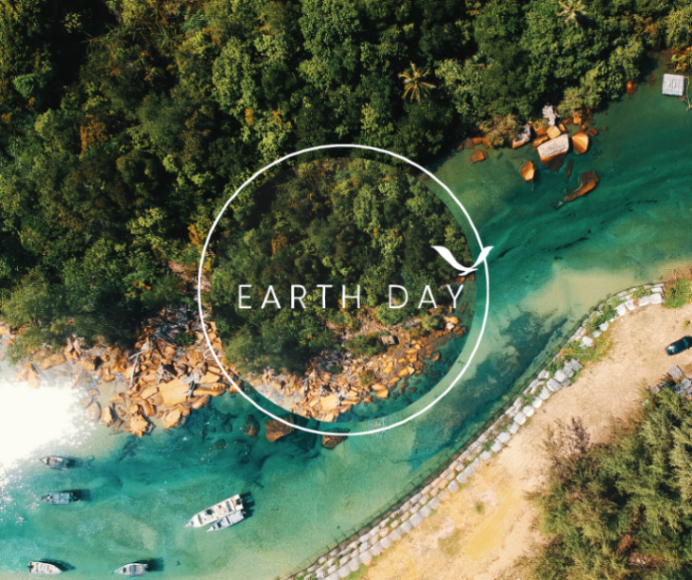 Earth Day is accountability. 🌿 Our daily choices shape the planet’s tomorrow—let’s keep it safe together. 🌎

#EarthDay #CPOHealth #CanadianPharmacy