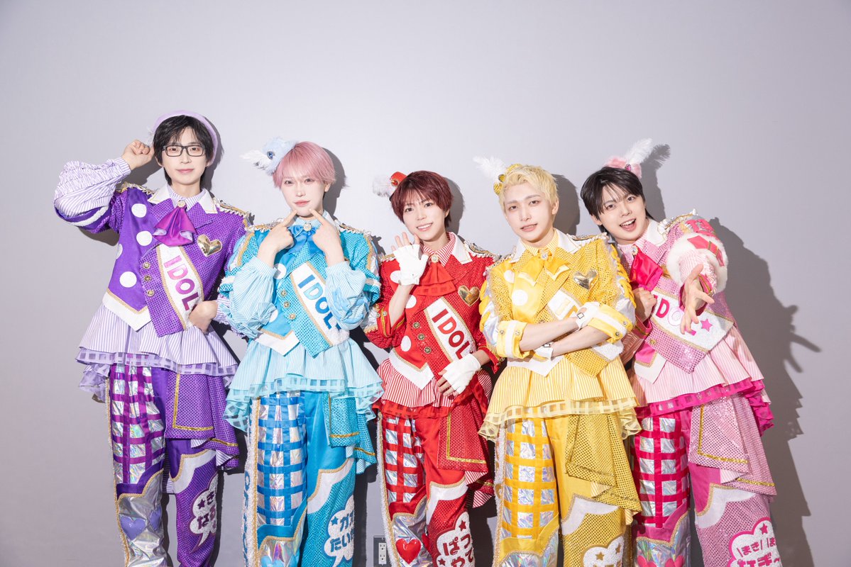 パンダドラゴン tweet media