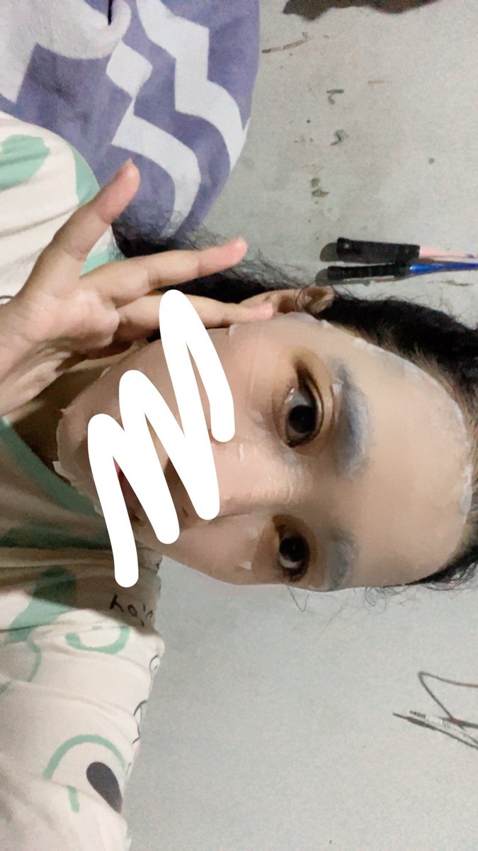 爱丽丝 tweet media