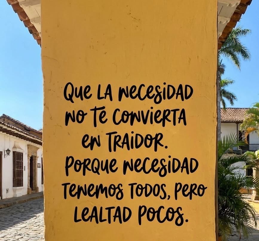 BreeClorio's tweet photo. Bonito día https://t.co/DTVnRR0Ngq
