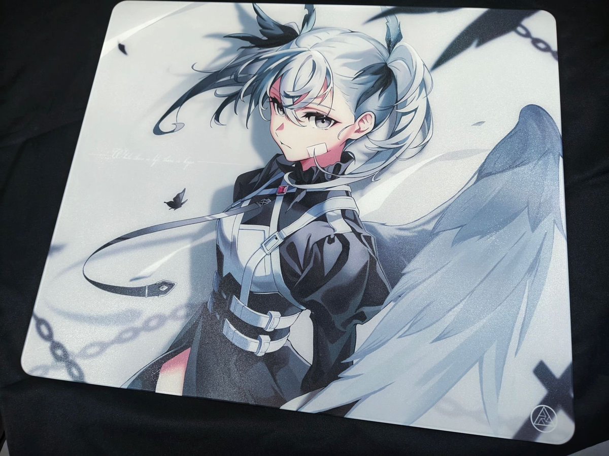 Gold Gaming tweet media