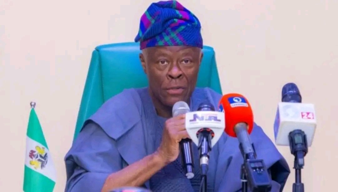 Ishaq Samaila tweet media