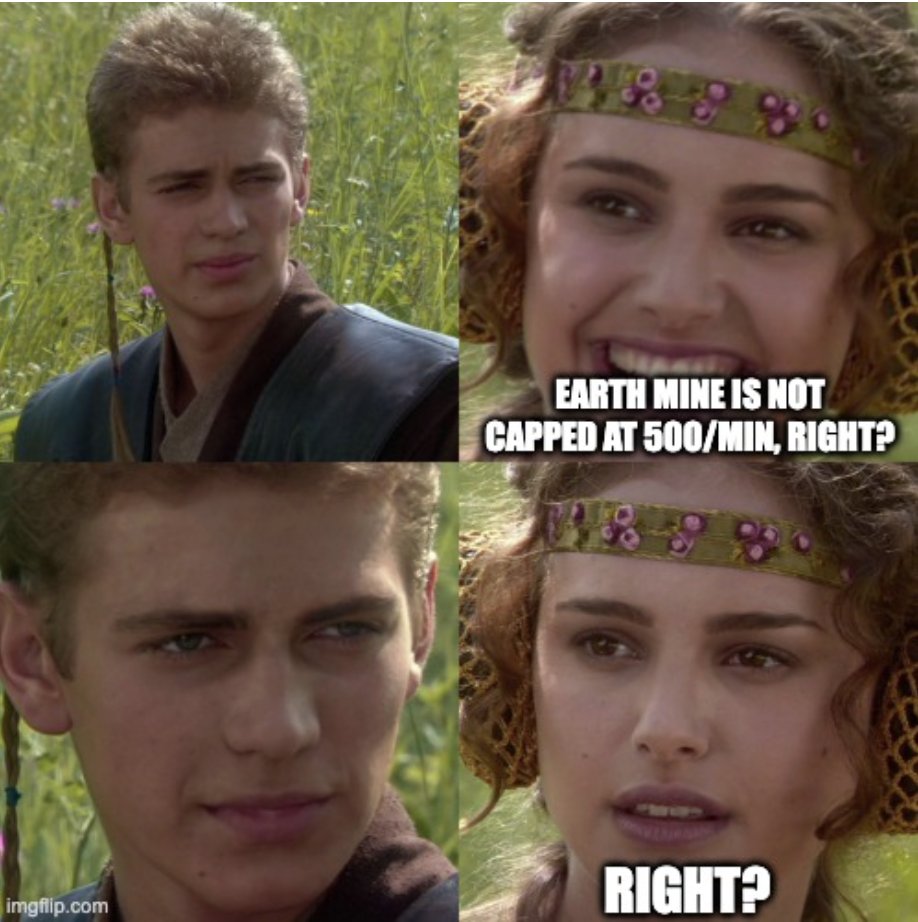 Angry Dynomites Lab 🦖 tweet media