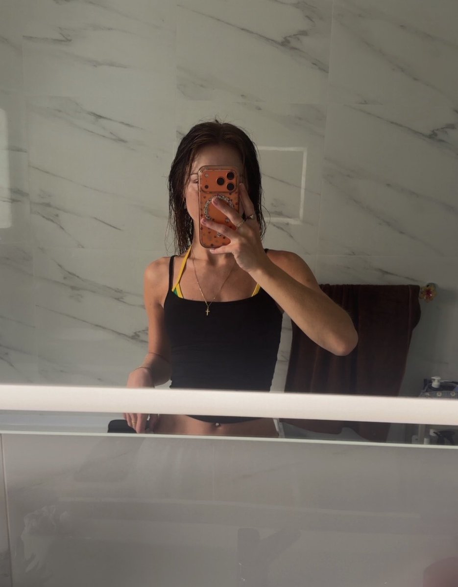 FNATIC Eastahh tweet media