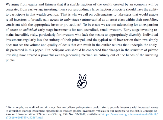Erik Syvertsen tweet media