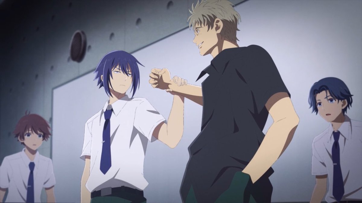 ネットの反応画像