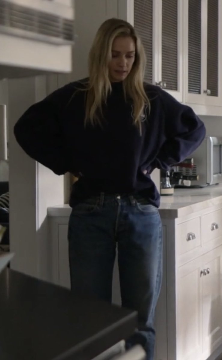 AJ Cook Praise Account tweet media