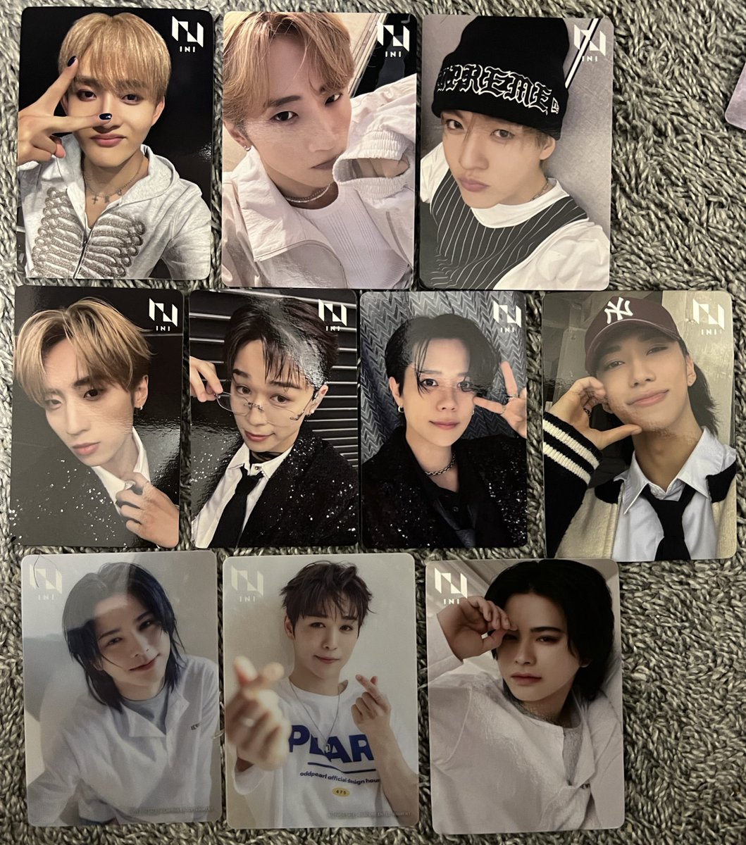 nana👼🏻 tweet media