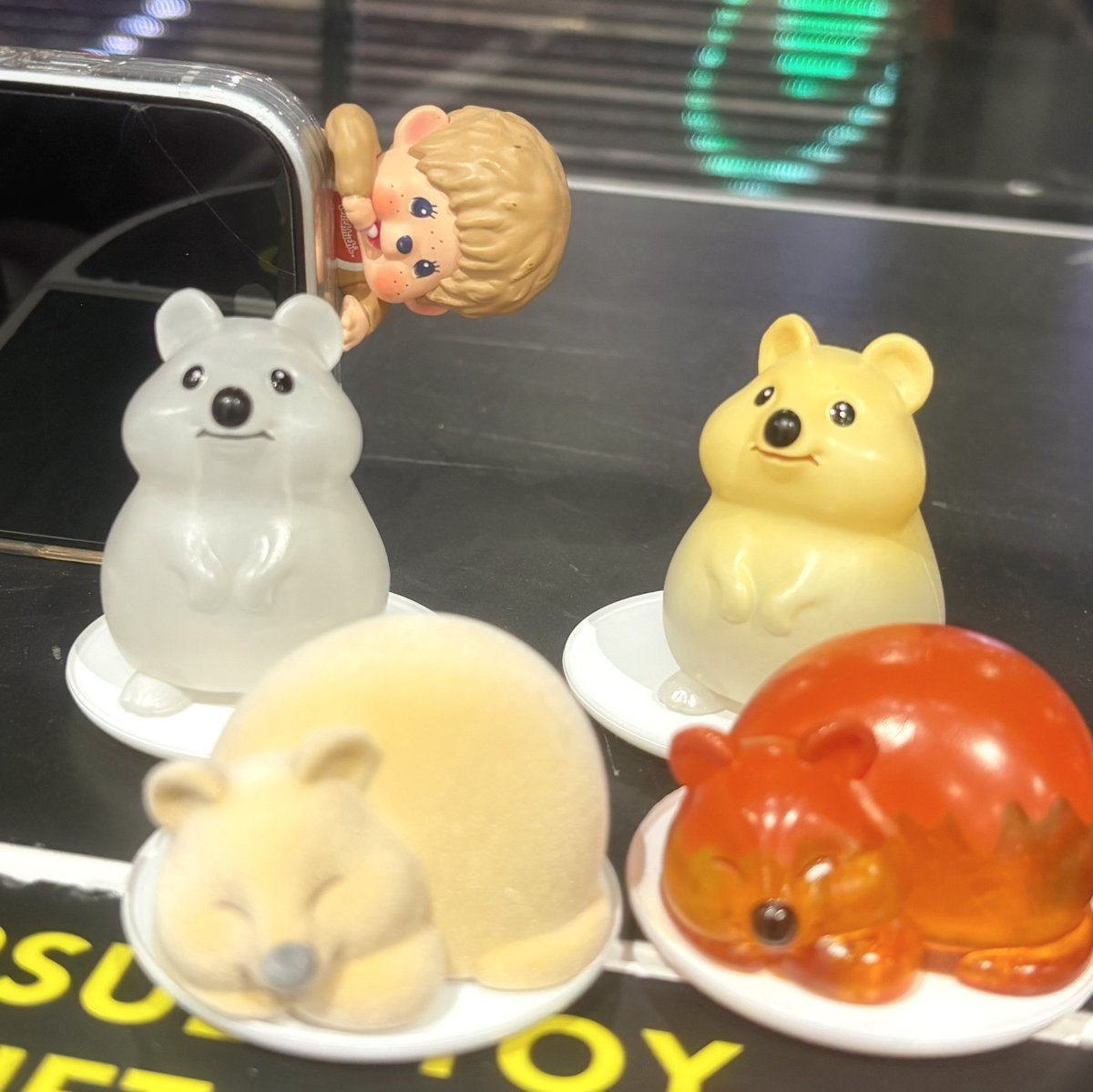 ㅂㅇㅂ tweet media