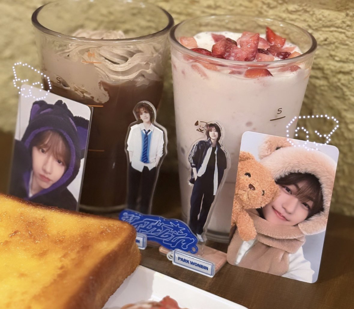 ㅂㅇㅂ tweet media
