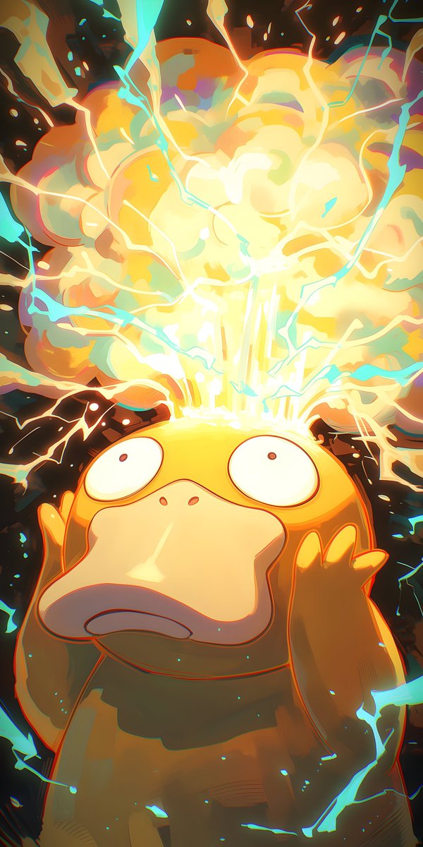 Pokemonwalls1's tweet photo. https://t.co/6BamVqAfe2