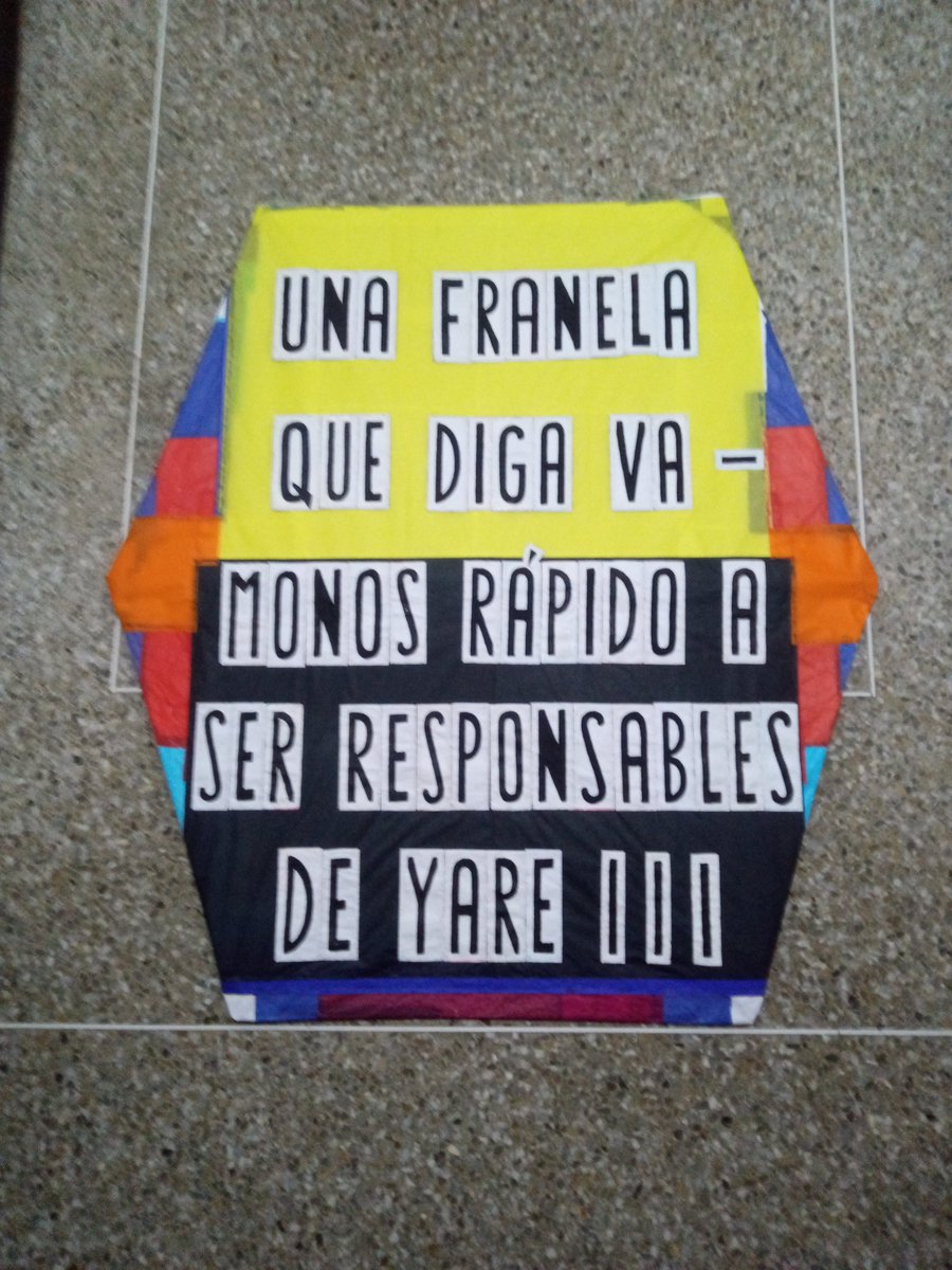 srpapagayos's tweet image. #Yare3 #PresosPolíticos #Venezuela #Libertad #derechoshumanos